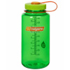 NALGENE Wide-Mouth 1000 ml Mellon Ball Sustain