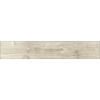 monopole ceramica Keramická dlažba 8x44.25 (cm) - YOSEMITE FRESNO-PLACKET-dizajn dreva - steny + podlaha - exteriér + interiér