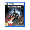 Terminator: Resistance Enhanced Sony PlayStation 5 (PS5)