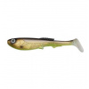 Abu Garcia Beast Paddletail Funky Fish 17 cm 49 g