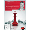 ChessBase The Art of the Positional Exchange Sacrifice, Sergei Tiviakov - verzia na stiahnutie (anglicky)