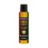 Dermacol Men Agent Don't Worry Be Happy deospray 150 ml