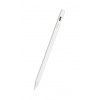 DeTech Kompatibilné dotykové pero Apple Pencil 2 Gen. 14536242