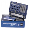 Stylophone GEN X-2 vreckový analógový syntetizátor | novinka | do 24 hodín
