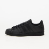 adidas Superstar Core Black/ Ftw White/ Supplier Colour EUR 42 2/3