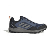 Adidas Terrex Tracerocker 2 GTX M IF2580 running shoes (194087) Black 44