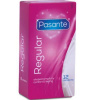 Kondómy Pasante - 