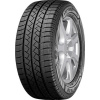 Goodyear VECTOR 4SEASONS CARGO 195/80 R14 C 106/104S 3PMSF