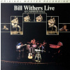 Withers Bill - Live At Carnegie Hall / 180gr / MFSL / Vinyl / 2LP [2 LP]