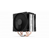 Endorfy CPU chladič Fera 5 Dual Fan 2x120mm (EY3A006)