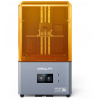 3D tlačiareň Creality HALOT-MAGE PRO (1003040099)
