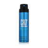 Cristiano Ronaldo CR7 Play It Cool 200 ml deospray pre mužov