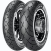 METZELER ME 888 MARATHON ULTRA 130/90 R16 67H