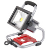 FESTA® POWER x TOOLS AKU reflektor SHARE20V LED 30 W (bez baterie a nabíječky) 28065