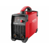 Invertor zvárací 10-120A, MMA, napätie na prázdno 53V, elektróda do 4mm