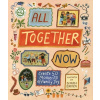 All Together Now