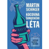 Kocovina šumavského léta (Martin Sichinger)