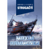 Maxim Kammerer - Arkadij a Boris Strugačtí