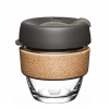 KeepCup Cork Brew S - Nitro 0.227 L