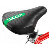WOOM - sedlo + sedlovka WOOM 3