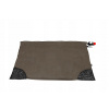 Prologic Sak na Kapra New Green Carp Sack Extra Large