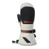 Dakine Scout Mitt, XL, ZĽAVA