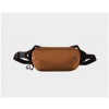 WANDRD D1 Fanny Pack Sedona Orange D1FP-SO-2R1