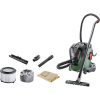 Bosch UniversalVac 15 0.603.3D1.100 (Viacúčelový vysávač 06033D1100)