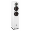 DALI OBERON 5 White