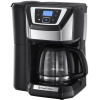 RUSSELL HOBBS 22000-56/RH 4008496820900