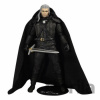 McFarlane Netflix Zaklínač Geralt of Rivia Season 2