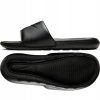 Sandále Nike VICTORI ONE SLIDE čierne veľ. 41