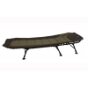 Lehátko Fox Eos 1 Bedchair