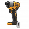 Úderový skrutkovač DeWalt DCF840N 18 V