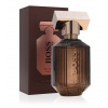 Hugo Boss Boss The Scent Absolute For Her parfumovaná voda 30 ml pre ženy