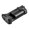 Nikon MS-D14EN držák baterie EN-EL15 pro bateriový grip MB-D14/MB-D15