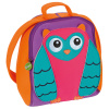 Bino Batoh sova 30cm