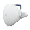 Ubiquiti Networks Ubiquiti UISP-Horn, Asymetrická sektorová anténa, 5GHz, 19.5dBi, 30°/25°