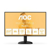 AOC 24B31H