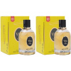 2ks CHATLER Dámský parfém 100ml VITO (Dámská parfémovaná voda)