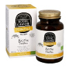 Royal Green Biotin komplex 60 kapsúl