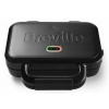 Breville VST 082