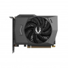 Zotac GAMING GeForce RTX 3050 Eco Solo NVIDIA 8 GB GDDR6