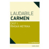 Laudabile Carmen