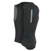 Komperdell AirVest L