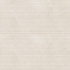 Obklad Piemme JOURNEY Scratch 60x120 nat/ret - Otta