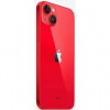 Apple iPhone 14 Plus 128GB (PRODUCT)RED 6,7