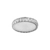 LUXERA 62406