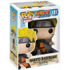 Naruto Funko POP! – Naruto (Rasengan) #181
