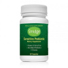 Probiotiká Sensitive Probiotic Smidge 60 kapsúl